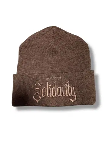 새상품급 랏츠 rats 니트 모자 비니 기무라 타쿠야