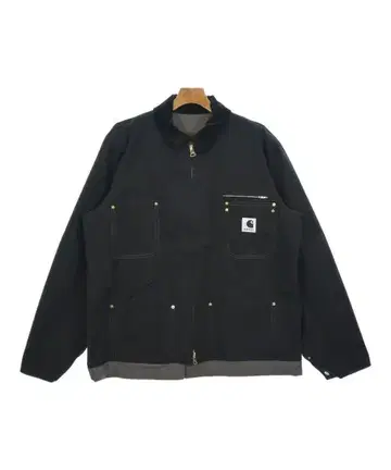 sacai 블루종 (기타) 남성용