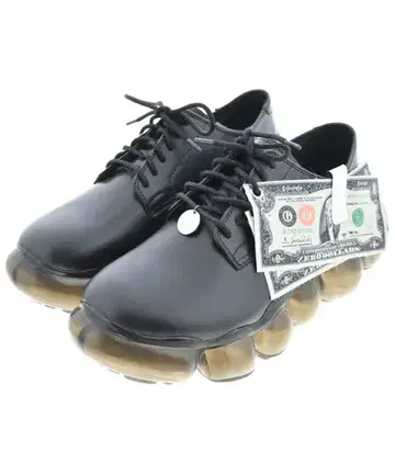 grounds 비즈니스 드레스 신발 남성용