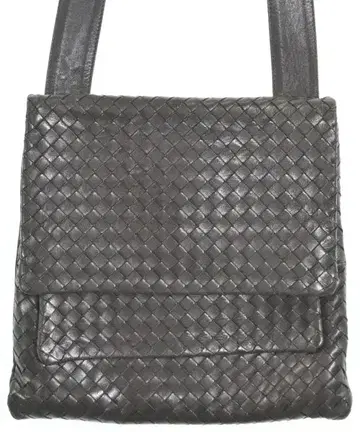 BOTTEGA VENETA 숄더백 여성용