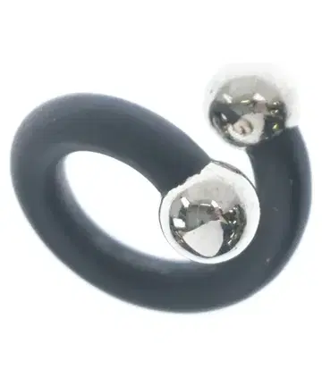 AMBUSH 남성용 반지