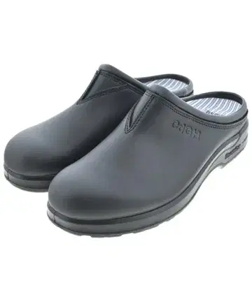 COMME des GARCONS HOMME 샌들 남성용