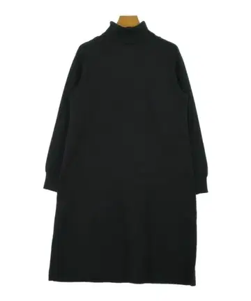 SLOANE 원피스 여성용