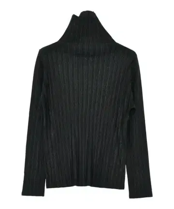 플리츠 플리즈 캐주얼 셔츠 여성용