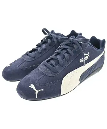 푸마 스니커즈 남성용