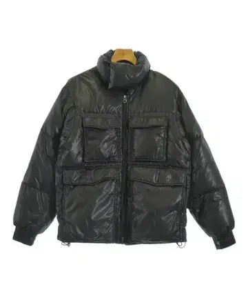 Acne Studios 다운 재킷/다운 베스트 남성용