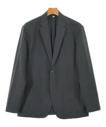 뉴발란스 캐주얼 자켓 남성용