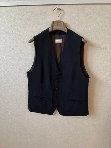 BRUNELLO CUCINELLI 네이비 수트 베스트 50