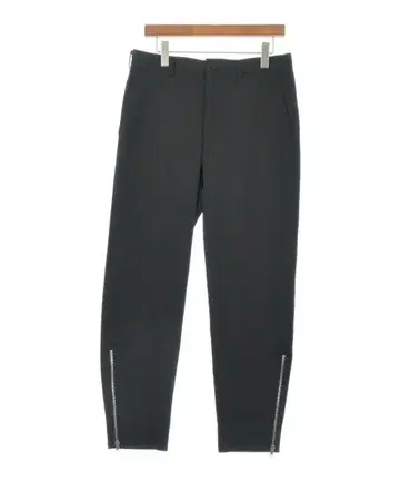 COMME des GARCONS HOMME DEUX 팬츠 (기타) 남성용