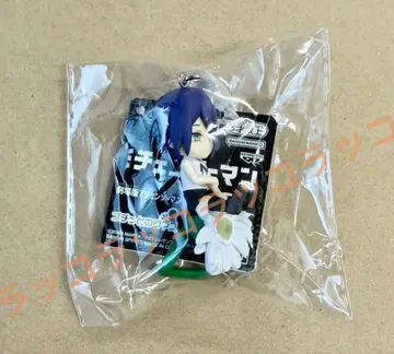 극장판 체인소 맨 레제 편 푸치토 노리마스 레제 단품