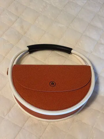 nana-nana x NBA 콜라보 백