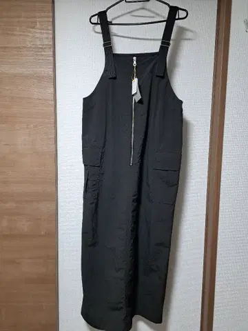 블랙 살로펫 38 사이즈