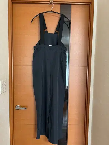 어반 리서치 도어즈 서스펜더 팬츠