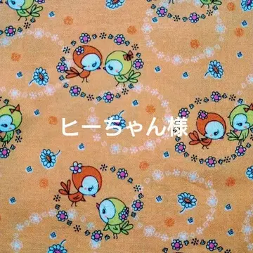 캐뉼라 밴드 캐뉼라 홀더