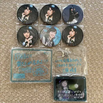 뱅드림 히카와 사요 쿠도 하루카