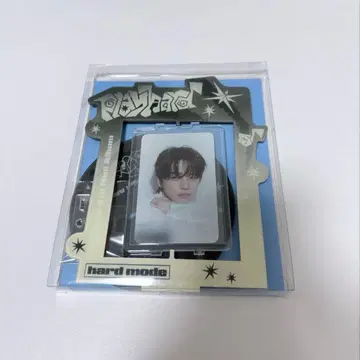 TWS POPUP 시뉴 아크릴 스탠드