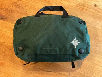 아웃도어 리서치 OUTDOOR RESEARCH