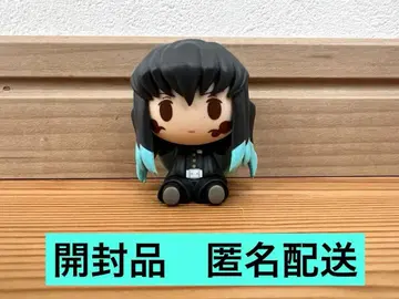 제일복권 귀멸의 칼날 쵸코놋코 피규어 토키토 무이치로 [개봉품]