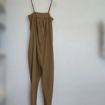 TENN HANDCRAFTED MODERN 살로펫