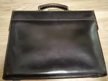 듀몽크스 DEUX MONCX 비즈니스 백