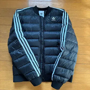 adidas 아디다스 다운