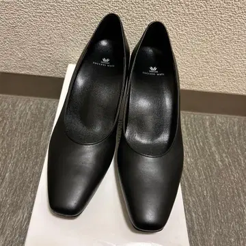 와코루 서세스워크 펌프스 23D