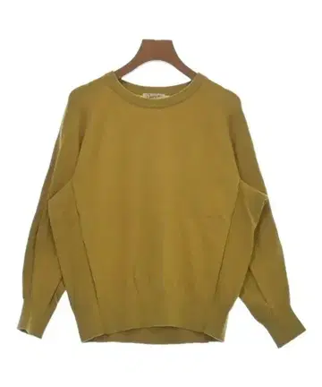 Dessin 니트 스웨터 여성용