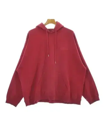 DAIRIKU 후드티 남성용