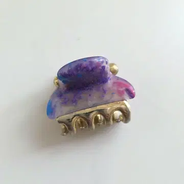 acca ACCA 아카 클립 미니