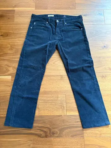 AG 아드리아노 골드슈미트 USA 32