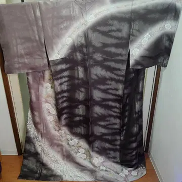 츠지가하나 그라데이션 호몬기 은통사 작가