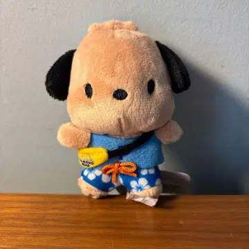 하와이 다이아몬드 헤드 한정판 포차코