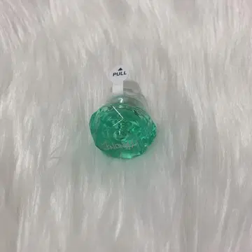 paradox live 켄타 라이트 1