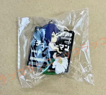 극장판 체인소 맨 레제 편 푸치토노리마스 레제 단품