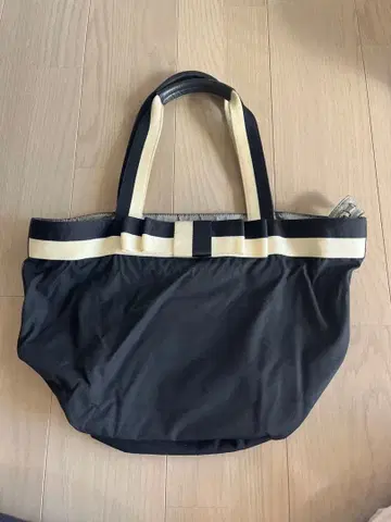 [ 케이트 스페이드 ] 나일론 백