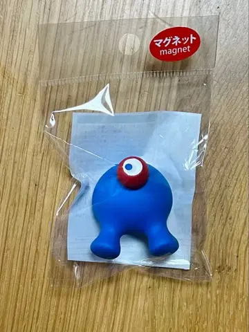 미야쿠미야쿠 엉덩이 마그넷 EXPO2025