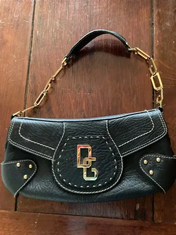 돌체앤가바나 파티 백