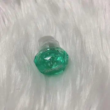 paradox live 켄타 라이트 링 2