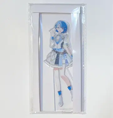 프로세카 감사제 5th 키리타니 하루카 미개봉 새상품 아크릴 스탠드 2