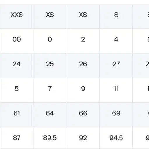 4번째 상품 이미지
