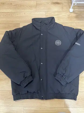 RATS 트랙 자켓 랏츠 기무라 타쿠야 기무라 타쿠야