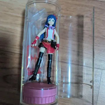 토죠 노조미 (보쿠라는 이마노 나카데) 피규어