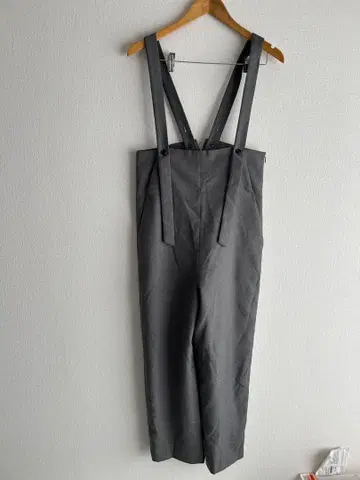 뷰티앤유스 살로펫