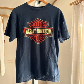 Harley Davidson 할리데이비슨 T셔츠 멕시코제