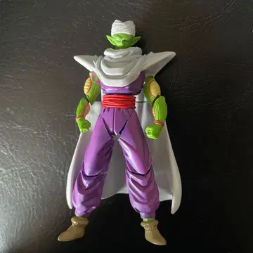 HG 드래곤볼 다이 에디션