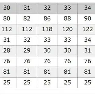 11번째 상품 이미지