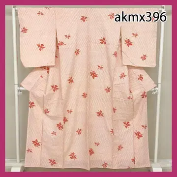 akmx396 가치 있는 코몬 순수 실크