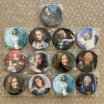 뱅드림 나츠메 마스킹