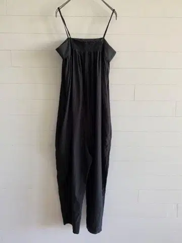 TENNE HANDCRAFTED MODERN 올인원 살로펫