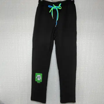 미사용 새상품 NieR